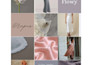 determine your kibbe body type